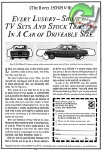 Rover 1970 1.jpg